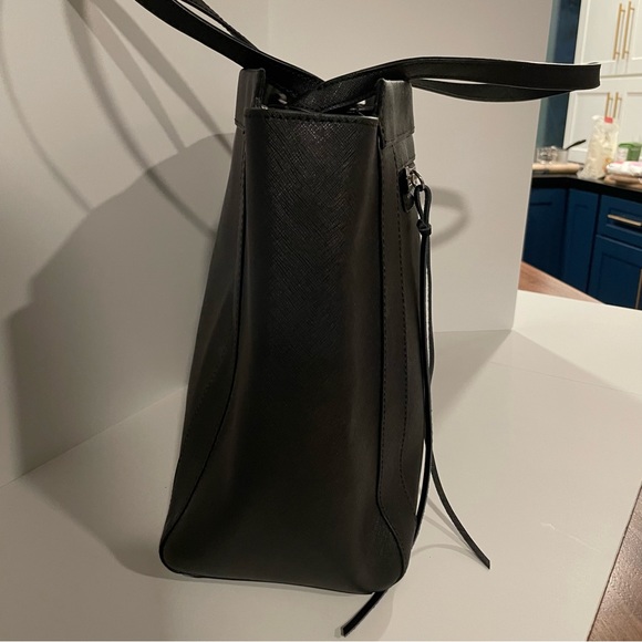 Rebecca Minkoff large work or school tote - Picture 4 of 8